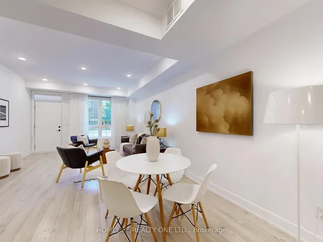 Additional image 8 of 3 Elsie Lane Unit TH 41