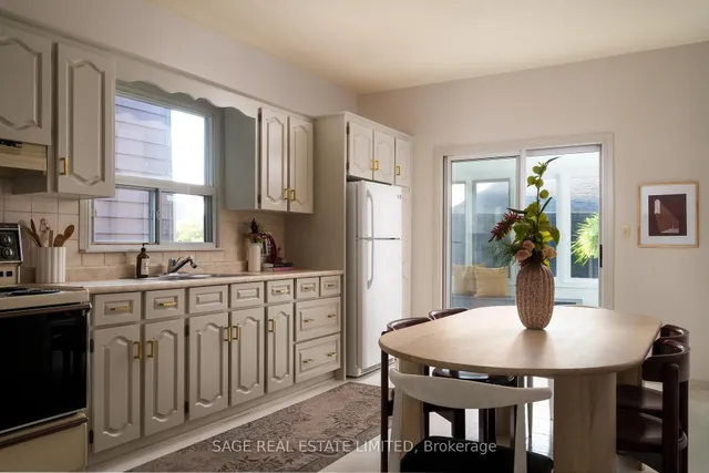 Additional image 8 of 115 Niagara St