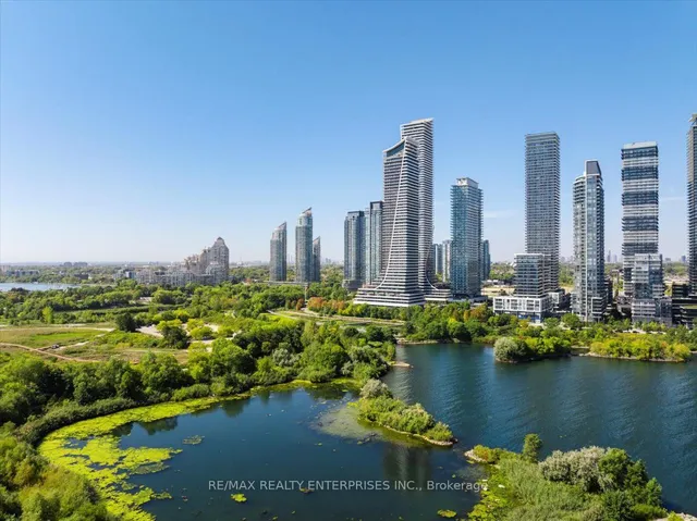 Additional image 14 of 20 Shore Breeze Dr Unit 2806