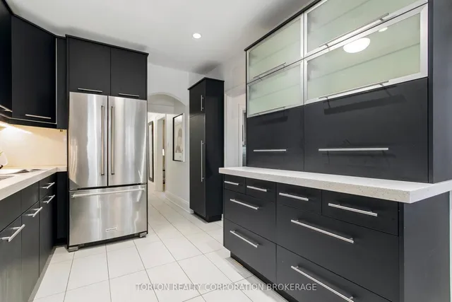 Additional image 16 of 100 Colbeck St