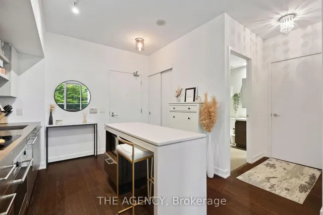 Additional image 12 of 1030 King St Unit 457