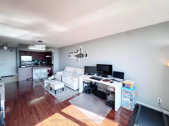 Additional image 6 of 509 Beecroft Rd Unit 1606