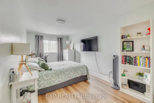 Additional image 16 of 220 Prosperity Dr