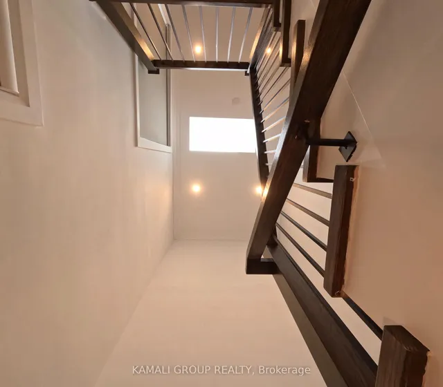 Additional image 15 of 77 Hove St