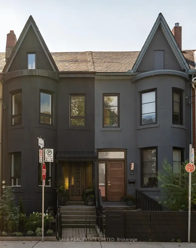 Additional image 38 of 115 Niagara St