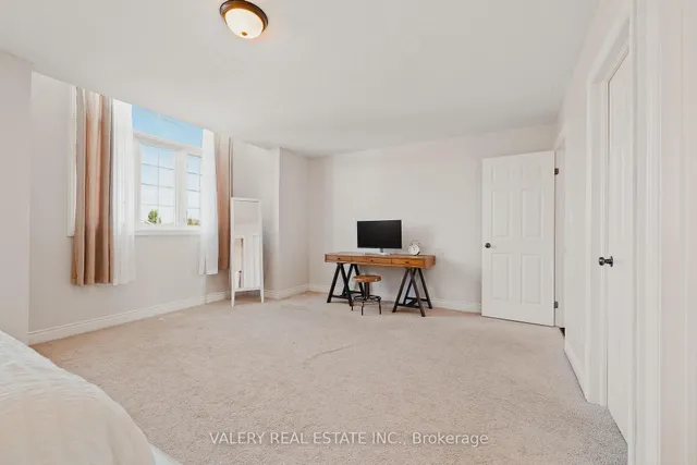 Additional image 19 of 291 Zeller Dr