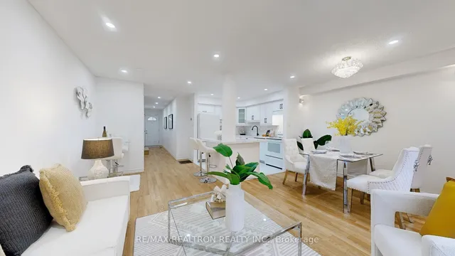 Additional image 4 of 37 Woody Vine Way