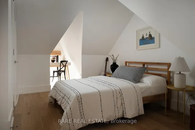 Additional image 47 of 103 Northcote Ave