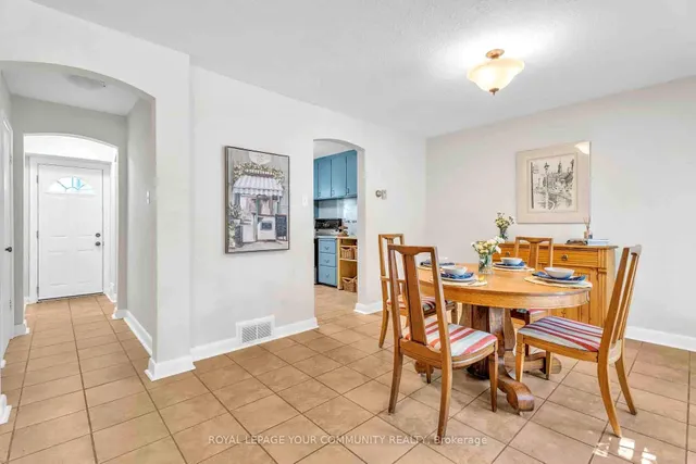 Additional image 5 of 14 Luverne Ave