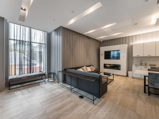 Additional image 16 of 1630 Queen St Unit 421