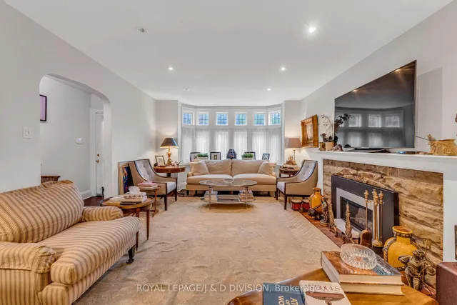 Additional image 38 of 137 Highbourne Rd