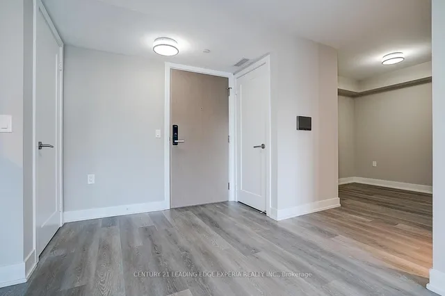 Additional image 21 of 585 Bloor St Unit 1820