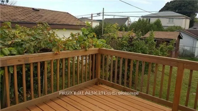 Additional image 16 of 39 Winston Park Blvd