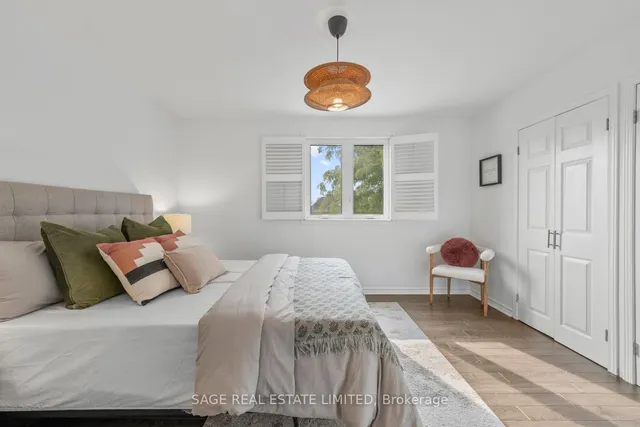 Additional image 15 of 79 Pitt Ave