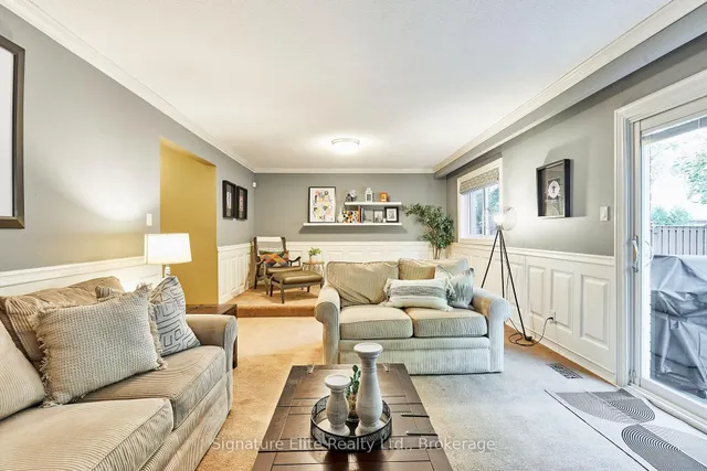 Additional image 18 of 18 Lalton Pl