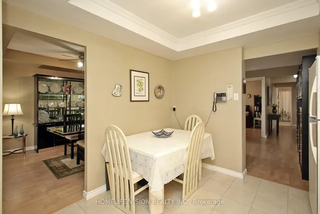 Additional image 19 of 10 Muirhead Rd Unit 1209