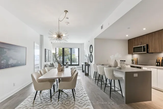 Additional image 14 of 280 Howland Ave Unit 317