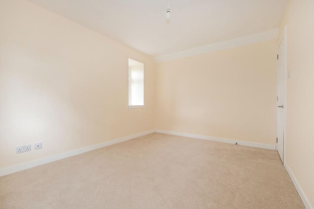 Additional image 17 of Byron Crescent, Aberdeen, Aberdeenshire, AB16