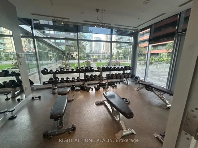 Additional image 37 of 25 Telegram Mews Unit 3702