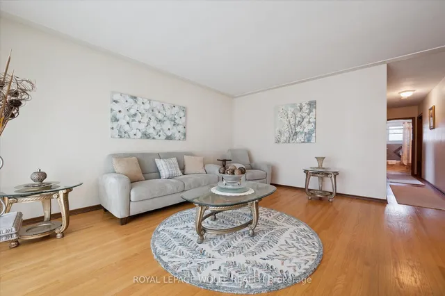 Additional image 9 of 136 Fairway Rd