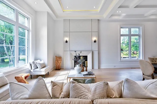 Additional image 3 of 27 Hurlingham Cres