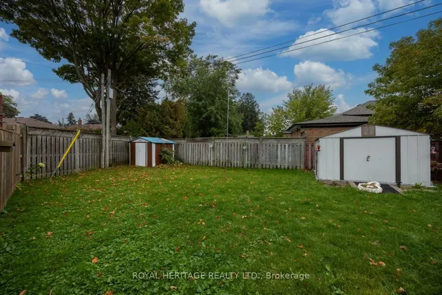 Additional image 29 of 49 Tansley Ave