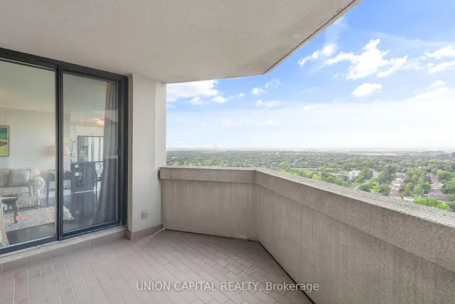 Additional image 38 of 85 Skymark Dr Unit 2405