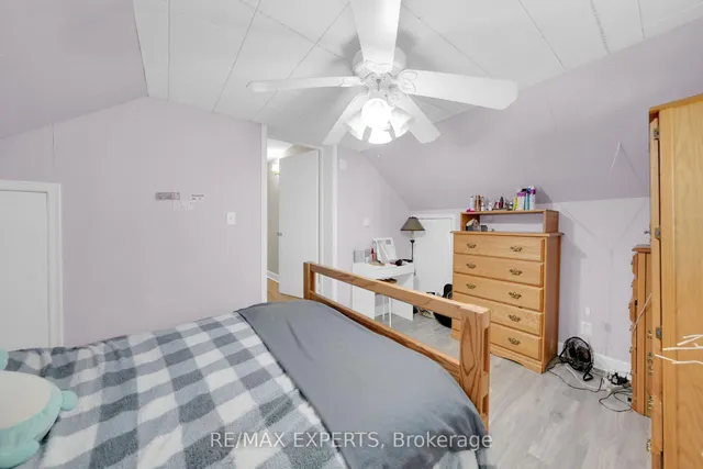 Additional image 24 of 20 Havenridge Dr