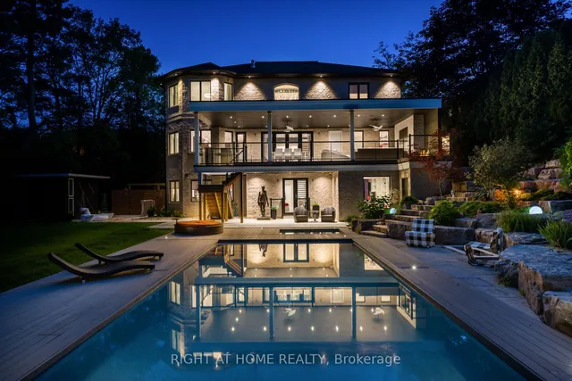 Additional image 35 of 1305 Royal York Rd