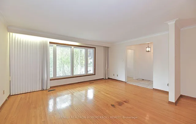 Additional image 5 of 32 Orangewood Cres