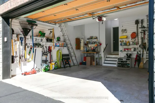 Additional image 48 of 7 Maydolph Rd