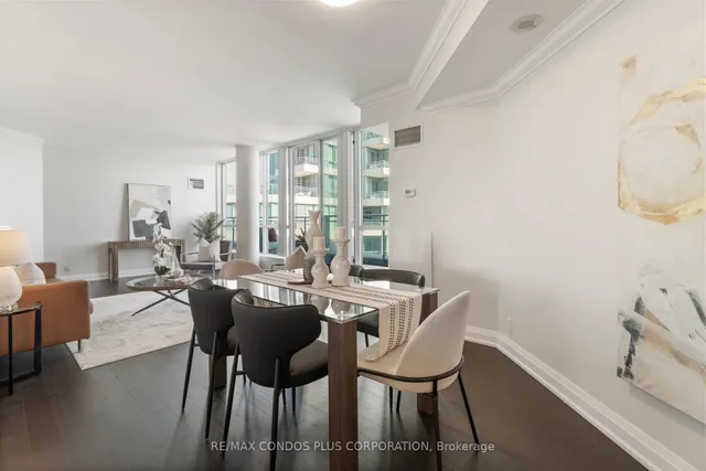 Additional image 16 of 230 Queens Quay Unit 1215