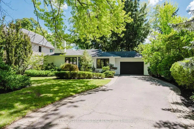 Additional image 46 of 1 Romney Rd