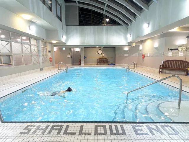 Additional image 5 of 228 Bonis Ave Unit 1703