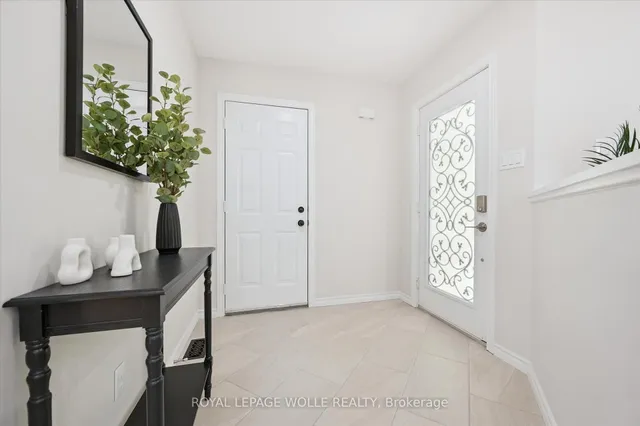 Additional image 5 of 22 Windward Pl