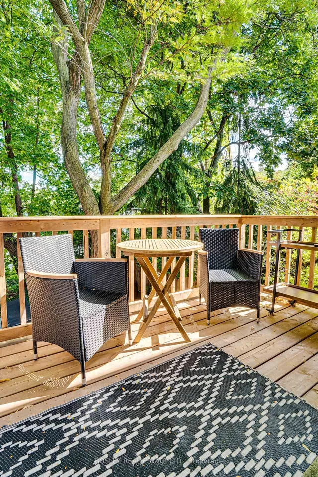 Additional image 12 of 7 Sidney St