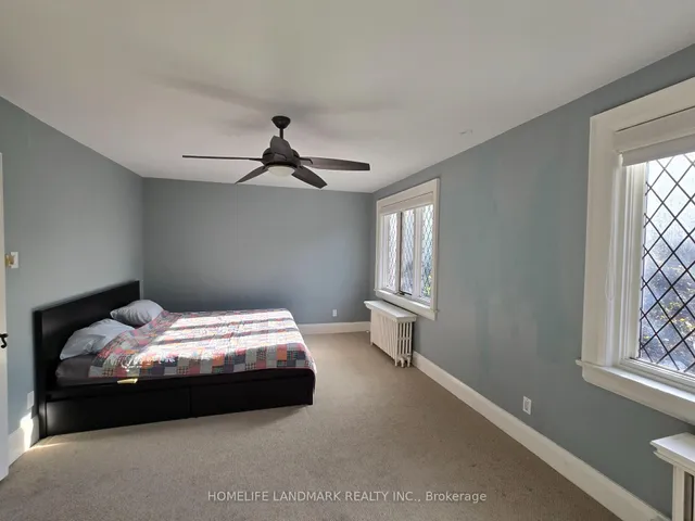 Additional image 11 of 61 Castle Knock Rd