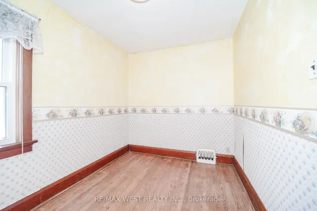 Additional image 6 of 113 Fifth St