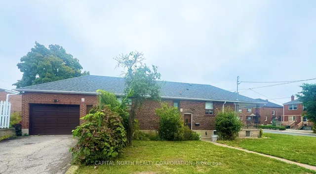 Additional image 11 of 70 Beechborough Ave