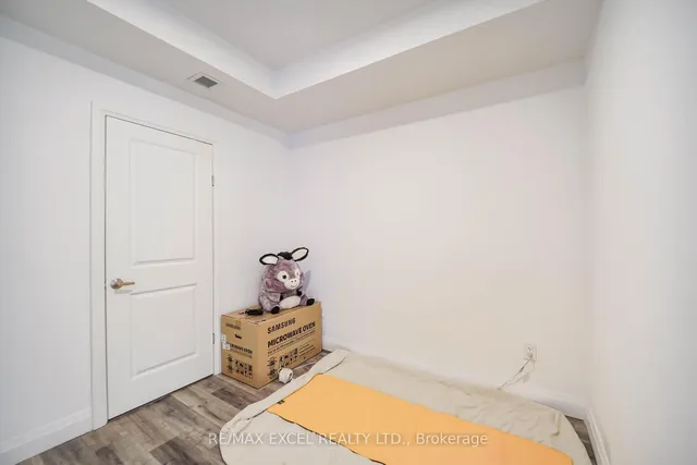 Additional image 11 of 220 Victoria St Unit 1205