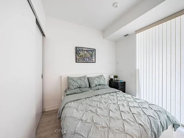 Additional image 17 of 50 Power St Unit 609