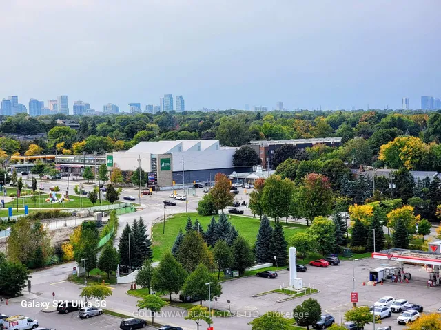 Additional image 4 of 72 Esther Shiner Blvd Unit 1211