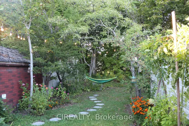 Additional image 19 of 140 Ellins Ave