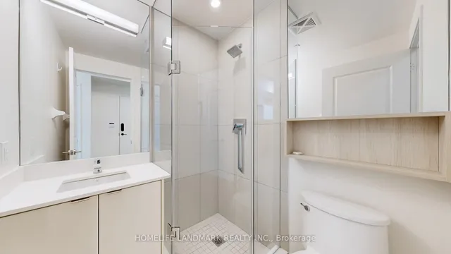 Additional image 31 of 100 Dalhousie St Unit PH04