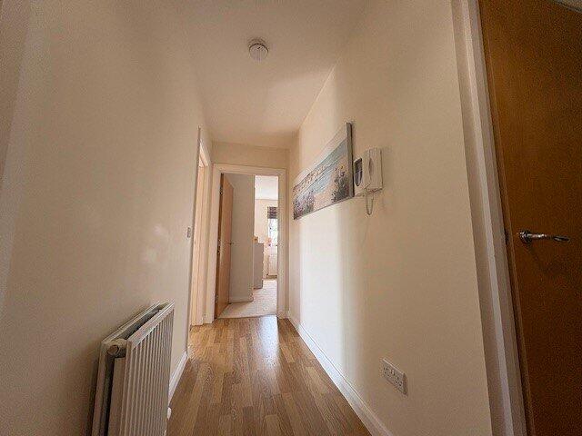 Additional image 15 of Queens Crescent, Aberdeen, AB15