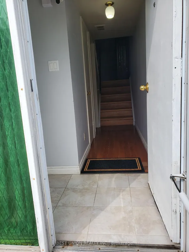 Additional image 2 of 200 Bridletowne Circ Unit 12