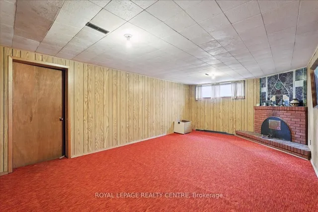 Additional image 26 of 151 Redgrave Dr