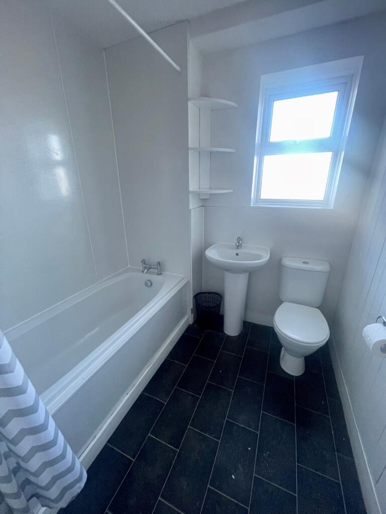 Additional image 9 of King Street, Woodside, Aberdeen, AB24