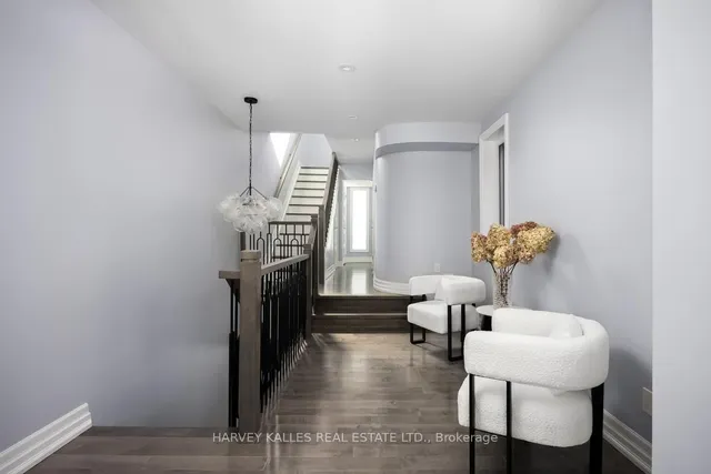 Additional image 17 of 108 Shaftesbury Ave