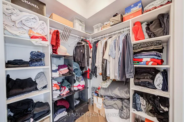 Additional image 37 of 7 Bishop Ave Unit 516